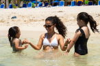 Kuza Park Cozumel