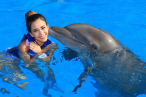 Desde los CABOS Cabo Dolphins