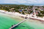 Holbox Plus Punta Mosquito