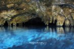 Aventura Cenotes