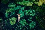 Aventura Cenotes