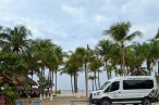 Oaxaca: Puerto Escondido y playas de la costa