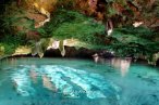 Aventura Cenotes