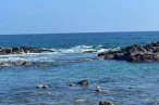 Oaxaca: Puerto Escondido y playas de la costa