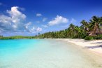 Contoy e Isla Mujeres Tour