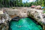 Tulum Cenotes Casa Tortuga