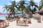 Isla Mujeres Catamaran Club Albatros