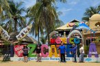 Oaxaca: Puerto Escondido y playas de la costa