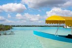 Bacalar Magico