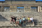 Oaxaca: Maravillas de Oaxaca