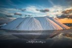 Las Coloradas y Rio Lagartos