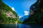 ✿ Chiapas: Visita Cañón del Sumidero y Miradores
