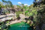 Chichen Itza Economico