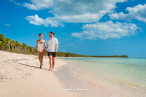 Kuza Park Cozumel