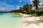 Contoy e Isla Mujeres