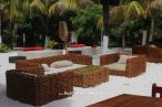 Isla Mujeres Catamaran Club Albatros