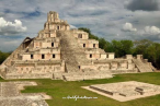 ✽ Desde Merida Tour a Uxmal