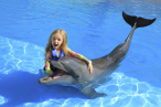 Desde los CABOS Cabo Dolphins