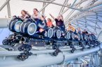 ☆ Disney: Magic Kingdom