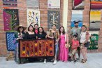 Oaxaca: Maravillas de Oaxaca