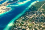 Bacalar Magico