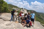 Oaxaca: Maravillas de Oaxaca