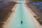 Bacalar Magico