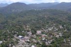 Oaxaca: Sierra Juárez, Ixtlán y Capulálpam