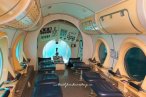 Cozumel Submarino