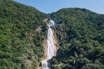 ✿ Chiapas: Cascadas El Chiflón y Lagos de Montebello