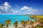 Contoy e Isla Mujeres Tour
