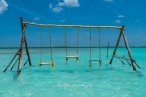 Bacalar Day Pass