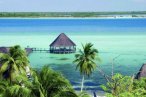 Bacalar Day Pass