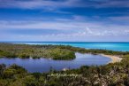 Contoy con parada en Isla Mujeres