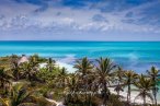 Contoy con parada en Isla Mujeres