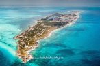 Isla Mujeres Sunsations Para Adultos