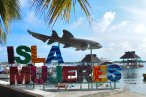 Isla Mujeres Sunsations Para Adultos