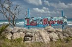 Isla Mujeres Sunsations Para Adultos