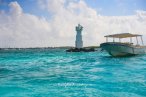 Isla Mujeres Sunsations Para Adultos