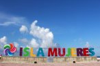 Isla Mujeres Sunsations Para Adultos