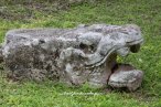 Chichen Itza Economico