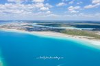 Bacalar Rapidos