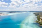 Bacalar Rapidos
