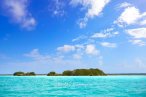 Bacalar Rapidos