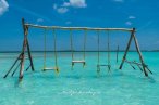 Bacalar Rapidos