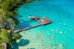Bacalar Rapidos