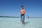 Bacalar Rapidos