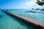 Bacalar Rapidos