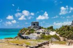 Tulum Mar y Tierra