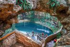 Chichen Itza Cenote Saamal